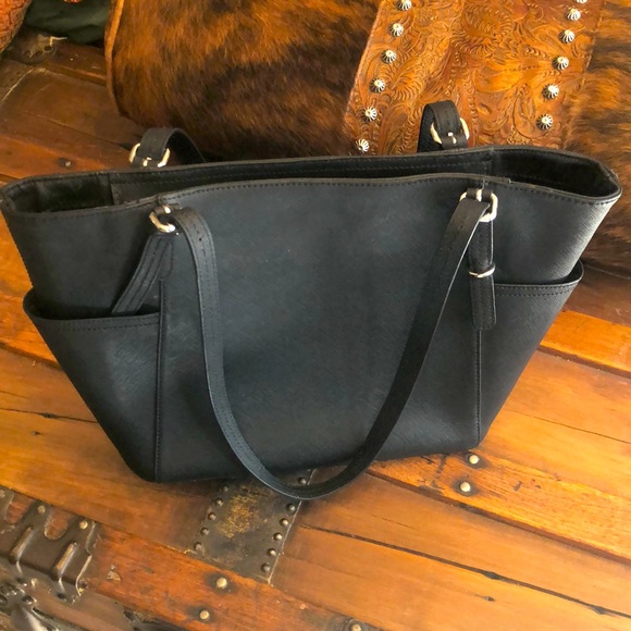 calvin klein diaper backpack